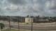 McAllen, Texas 29.04.2025 10:17