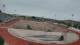 Plano, Texas 30.04.2025 10:17