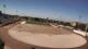 Plano, Texas 11.05.2025 10:17
