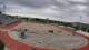 Plano, Texas 29.04.2025 10:17