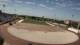 Plano, Texas 11.05.2025 10:17