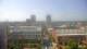 Lancaster, Pennsylvania 08.07.2025 10:17