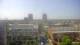 Lancaster, Pennsylvania 30.04.2025 10:17