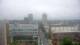 Lancaster, Pennsylvania 11.07.2025 10:17