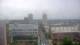 Lancaster, Pennsylvanie 02.07.2025 10:17