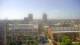 Lancaster, Pennsylvania 22.03.2025 10:17