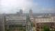 Lancaster, Pennsylvania 12.06.2025 10:17