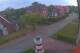 Langeoog 30.04.2025 10:47