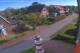 Langeoog 30.04.2025 10:47