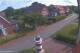 Langeoog 09.06.2025 10:47
