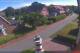 Langeoog 14.07.2025 10:48