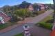Langeoog 24.04.2025 10:47