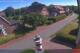 Langeoog 22.06.2025 10:47