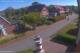 Langeoog 10.05.2025 10:47