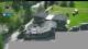 Flattach 30.04.2025 10:02