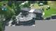 Flattach 01.07.2025 10:01