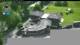Flattach 08.06.2025 10:01