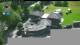 Flattach 14.06.2025 10:01