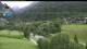 Flattach 09.07.2025 10:01