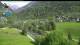 Flattach 30.04.2025 10:02