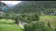 Flattach 30.06.2025 10:01