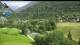 Flattach 08.06.2025 10:01