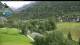 Flattach 09.06.2025 10:02