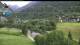 Flattach 03.07.2025 10:01