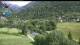 Flattach 05.07.2025 10:01