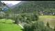 Flattach 14.06.2025 10:01