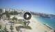 Birżebbuġa 30.04.2025 10:02