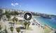 Birżebbuġa 12.07.2025 10:01