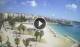 Birżebbuġa 15.07.2025 10:12
