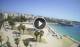 Birżebbuġa 15.07.2025 10:12