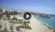 Birżebbuġa 29.04.2025 10:02
