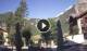 Courmayeur 08.07.2025 10:01