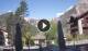Courmayeur 30.04.2025 10:02