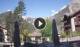 Courmayeur 30.04.2025 10:02