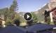 Courmayeur 11.07.2025 10:01