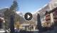 Courmayeur 06.03.2025 10:02