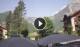 Courmayeur 09.06.2025 10:02
