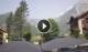 Courmayeur 09.06.2025 10:02