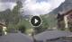 Courmayeur 14.07.2025 10:12