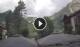 Courmayeur 23.06.2025 10:01