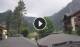 Courmayeur 14.06.2025 10:01