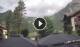 Courmayeur 14.06.2025 10:01