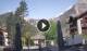 Courmayeur 29.04.2025 10:02