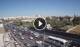 Ħamrun 29.04.2025 10:02