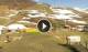 Livigno 30.04.2025 10:02