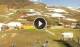 Livigno 30.04.2025 10:02